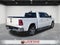 2021 RAM 1500 Laramie Crew Cab 4x4 5'7' Box