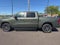 2020 RAM 1500 Laramie Crew Cab 4x4 5'7' Box