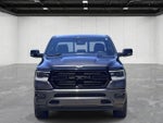 2024 RAM 1500 Laramie Crew Cab 4x4 5'7' Box