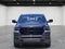2024 RAM 1500 Laramie Crew Cab 4x4 5'7' Box