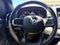 2024 RAM 1500 Laramie Crew Cab 4x4 5'7' Box