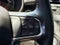 2024 RAM 1500 Laramie Crew Cab 4x4 5'7' Box