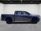 2024 RAM 1500 Laramie Crew Cab 4x4 5'7' Box