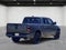 2024 RAM 1500 Laramie Crew Cab 4x4 5'7' Box