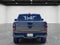 2024 RAM 1500 Laramie Crew Cab 4x4 5'7' Box