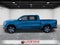 2021 RAM 1500 Laramie Crew Cab 4x4 5'7' Box
