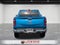 2021 RAM 1500 Laramie Crew Cab 4x4 5'7' Box