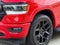 2021 RAM 1500 Laramie Crew Cab 4x4 5'7' Box