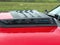 2021 RAM 1500 Laramie Crew Cab 4x4 5'7' Box