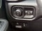 2021 RAM 1500 Laramie Crew Cab 4x4 5'7' Box