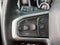 2021 RAM 1500 Laramie Crew Cab 4x4 5'7' Box