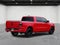 2021 RAM 1500 Laramie Crew Cab 4x4 5'7' Box