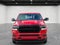 2021 RAM 1500 Laramie Crew Cab 4x4 5'7' Box