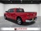 2024 RAM 1500 Laramie Crew Cab 4x4 5'7' Box
