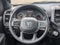 2024 RAM 1500 Laramie Crew Cab 4x4 5'7' Box