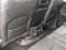 2024 RAM 1500 Laramie Crew Cab 4x4 5'7' Box