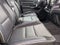 2024 RAM 1500 Laramie Crew Cab 4x4 5'7' Box