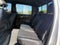 2022 RAM 1500 Rebel Crew Cab 4x4 5'7' Box