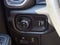 2022 RAM 1500 Rebel Crew Cab 4x4 5'7' Box