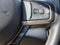 2022 RAM 1500 Rebel Crew Cab 4x4 5'7' Box