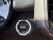2022 RAM 1500 Rebel Crew Cab 4x4 5'7' Box