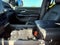 2022 RAM 1500 Rebel Crew Cab 4x4 5'7' Box