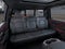 2027 RAM Ram 1500 RAM 1500 REBEL CREW CAB 4X4 5'7' BOX