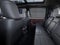 2027 RAM Ram 1500 RAM 1500 REBEL CREW CAB 4X4 5'7' BOX