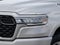 2026 RAM Ram 1500 RAM 1500 BIG HORN CREW CAB 4X4 6'4' BOX