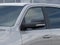 2026 RAM Ram 1500 RAM 1500 BIG HORN CREW CAB 4X4 6'4' BOX