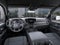 2026 RAM Ram 1500 RAM 1500 BIG HORN CREW CAB 4X4 6'4' BOX