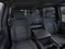 2026 RAM Ram 1500 RAM 1500 BIG HORN CREW CAB 4X4 6'4' BOX