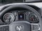2026 RAM Ram 1500 RAM 1500 BIG HORN CREW CAB 4X4 6'4' BOX