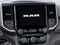 2026 RAM Ram 1500 RAM 1500 BIG HORN CREW CAB 4X4 6'4' BOX
