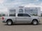 2026 RAM Ram 1500 RAM 1500 BIG HORN CREW CAB 4X4 6'4' BOX