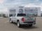 2026 RAM Ram 1500 RAM 1500 BIG HORN CREW CAB 4X4 6'4' BOX