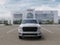 2026 RAM Ram 1500 RAM 1500 BIG HORN CREW CAB 4X4 6'4' BOX