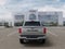 2026 RAM Ram 1500 RAM 1500 BIG HORN CREW CAB 4X4 6'4' BOX