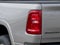 2026 RAM Ram 1500 RAM 1500 BIG HORN CREW CAB 4X4 6'4' BOX