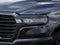 2026 RAM Ram 1500 RAM 1500 LARAMIE CREW CAB 4X4 6'4' BOX