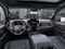 2026 RAM Ram 1500 RAM 1500 LARAMIE CREW CAB 4X4 6'4' BOX