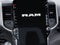 2026 RAM Ram 1500 RAM 1500 LARAMIE CREW CAB 4X4 6'4' BOX