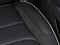2026 RAM Ram 1500 RAM 1500 LARAMIE CREW CAB 4X4 6'4' BOX