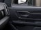 2026 RAM Ram 1500 RAM 1500 LARAMIE CREW CAB 4X4 6'4' BOX