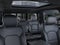 2026 RAM Ram 1500 RAM 1500 LARAMIE CREW CAB 4X4 6'4' BOX