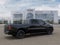 2026 RAM Ram 1500 RAM 1500 LARAMIE CREW CAB 4X4 6'4' BOX