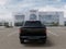 2026 RAM Ram 1500 RAM 1500 LARAMIE CREW CAB 4X4 6'4' BOX