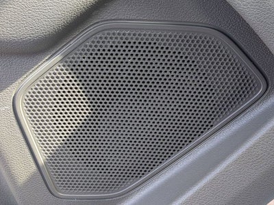 2024 Ford Transit-350 Passenger Van XLT