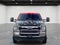 2020 Ford F-550 Chassis DRW