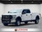 2018 Ford F-250SD XL